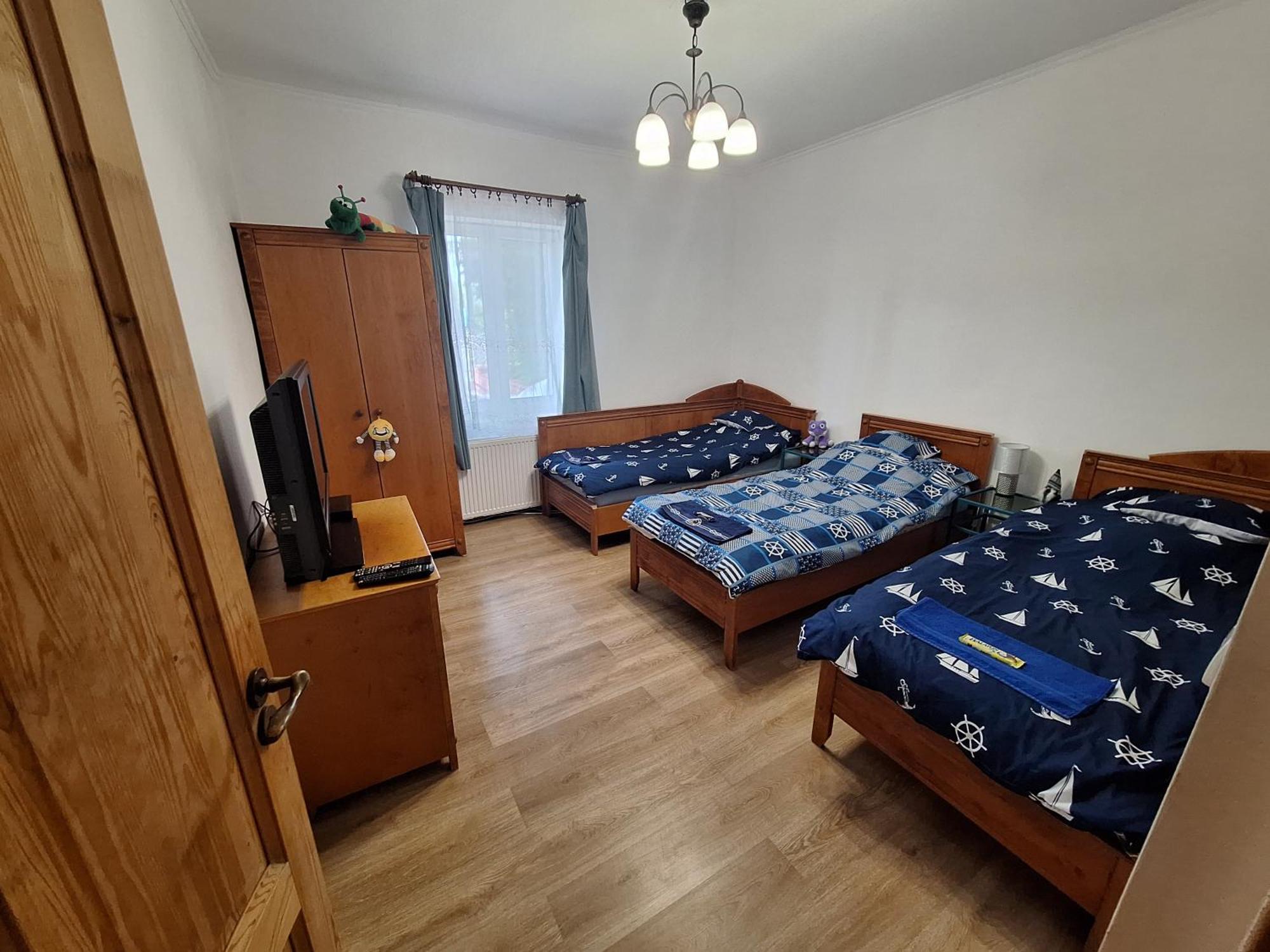 Balcsi1 Apartment บาลาตอนฟุซเฟอ ภายนอก รูปภาพ